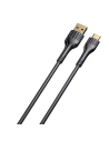 LDNIO Kabel LS652 USB-A/USB-C, 30W