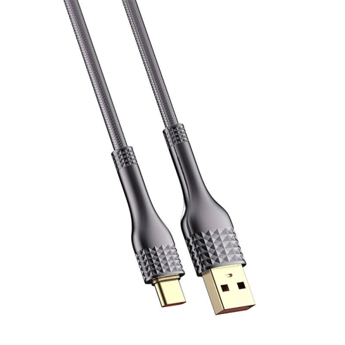 Kup Kábel LDNIO LS652 USB-A/USB-C, 30W - LDN418 - {ean13} - Sklep Home Screen