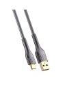 Kup Kábel LDNIO LS652 USB-A/USB-C, 30W - LDN418 - {ean13} - Sklep Home Screen