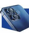 Kup Sticlă hibridă pentru obiectivul aparatului 3MK Lens Protection Pro Apple iPhone 14 Plus / 15 Plus albastru/sierra blue - 3MK4849 - {ean13} - Sklep Home Screen