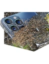 Kup Sticlă hibridă pentru obiectivul aparatului 3MK Lens Protection Pro Apple iPhone 14 Plus / 15 Plus albastru/sierra blue - 3MK4849 - {ean13} - Sklep Home Screen
