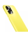 Buy 3MK Matt Case Apple iPhone 12 Pro Max lime - 3MK4852 - {ean13} - Home Screen Store Europe