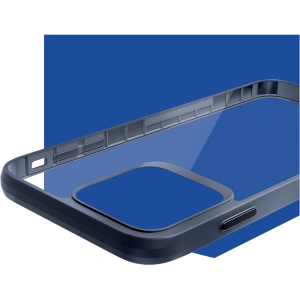 Buy 3MK SatinArmor+ Case Samsung Galaxy A54 5G - 3MK4576 - {ean13} - Home Screen Store Europe