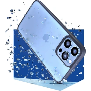 Buy 3MK SatinArmor+ Case Samsung Galaxy A54 5G - 3MK4576 - {ean13} - Home Screen Store Europe