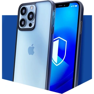 Buy 3MK SatinArmor+ Case Samsung Galaxy A54 5G - 3MK4576 - {ean13} - Home Screen Store Europe