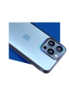 Buy 3MK SatinArmor+ Case Samsung Galaxy A13/A04/A04s - 3MK4860 - {ean13} - Home Screen Store Europe