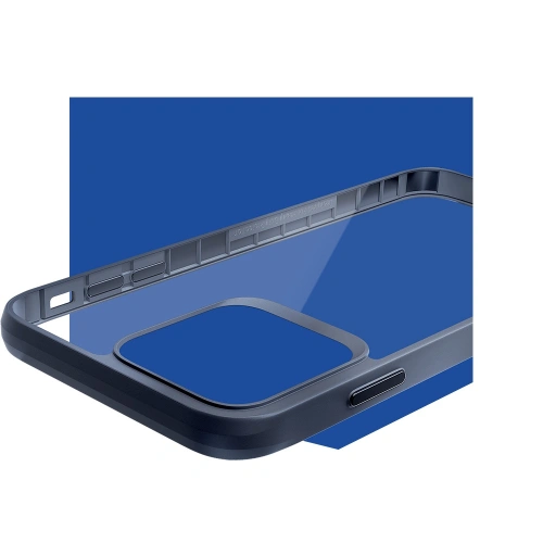 Buy 3MK SatinArmor+ Case Samsung Galaxy A13/A04/A04s - 3MK4860 - {ean13} - Home Screen Store Europe