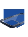 Buy 3MK SatinArmor+ Case Samsung Galaxy A13/A04/A04s - 3MK4860 - {ean13} - Home Screen Store Europe