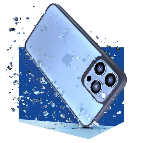 Buy 3MK SatinArmor+ Case Samsung Galaxy A13/A04/A04s - 3MK4860 - {ean13} - Home Screen Store Europe