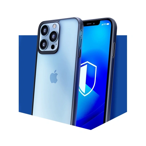 Buy 3MK SatinArmor+ Case Samsung Galaxy A13/A04/A04s - 3MK4860 - {ean13} - Home Screen Store Europe