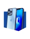 Buy 3MK SatinArmor+ Case Samsung Galaxy A13/A04/A04s - 3MK4860 - {ean13} - Home Screen Store Europe