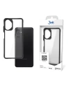 3MK SatinArmor+ Case Samsung Galaxy A13/A04/A04s