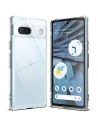 Kup Etui Ringke Fusion Google Pixel 7a Clear - RGK1803 - {ean13} - Sklep Home Screen