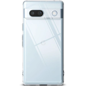 Kup Etui Ringke Fusion Google Pixel 7a Clear - RGK1803 - {ean13} - Sklep Home Screen