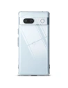 Buy Case Ringke Fusion Google Pixel 7a Clear - RGK1803 - {ean13} - Home Screen Store Europe