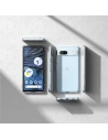 Kup Etui Ringke Fusion Google Pixel 7a Clear - RGK1803 - {ean13} - Sklep Home Screen
