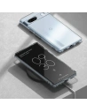 Buy Case Ringke Fusion Google Pixel 7a Clear - RGK1803 - {ean13} - Home Screen Store Europe