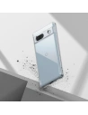 Buy Case Ringke Fusion Google Pixel 7a Clear - RGK1803 - {ean13} - Home Screen Store Europe