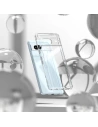 Kup Etui Ringke Fusion Google Pixel 7a Clear - RGK1803 - {ean13} - Sklep Home Screen