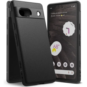 Kup Ringke Onyx Google Pixel 7a Negru - RGK1804 - {ean13} - Sklep Home Screen