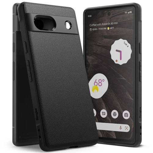 Buy Ringke Onyx Google Pixel 7a Black - RGK1804 - {ean13} - Home Screen Store Europe