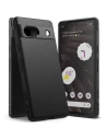 Buy Ringke Onyx Google Pixel 7a Black - RGK1804 - {ean13} - Home Screen Store Europe