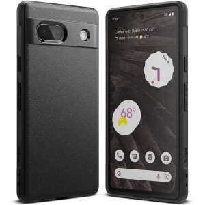 Kup Ringke Onyx Google Pixel 7a Černá - RGK1804 - {ean13} - Sklep Home Screen