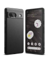 Buy Ringke Onyx Google Pixel 7a Black - RGK1804 - {ean13} - Home Screen Store Europe