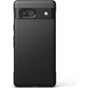 Buy Ringke Onyx Google Pixel 7a Black - RGK1804 - {ean13} - Home Screen Store Europe