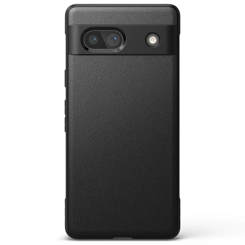 Buy Ringke Onyx Google Pixel 7a Black - RGK1804 - {ean13} - Home Screen Store Europe