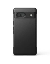 Buy Ringke Onyx Google Pixel 7a Black - RGK1804 - {ean13} - Home Screen Store Europe