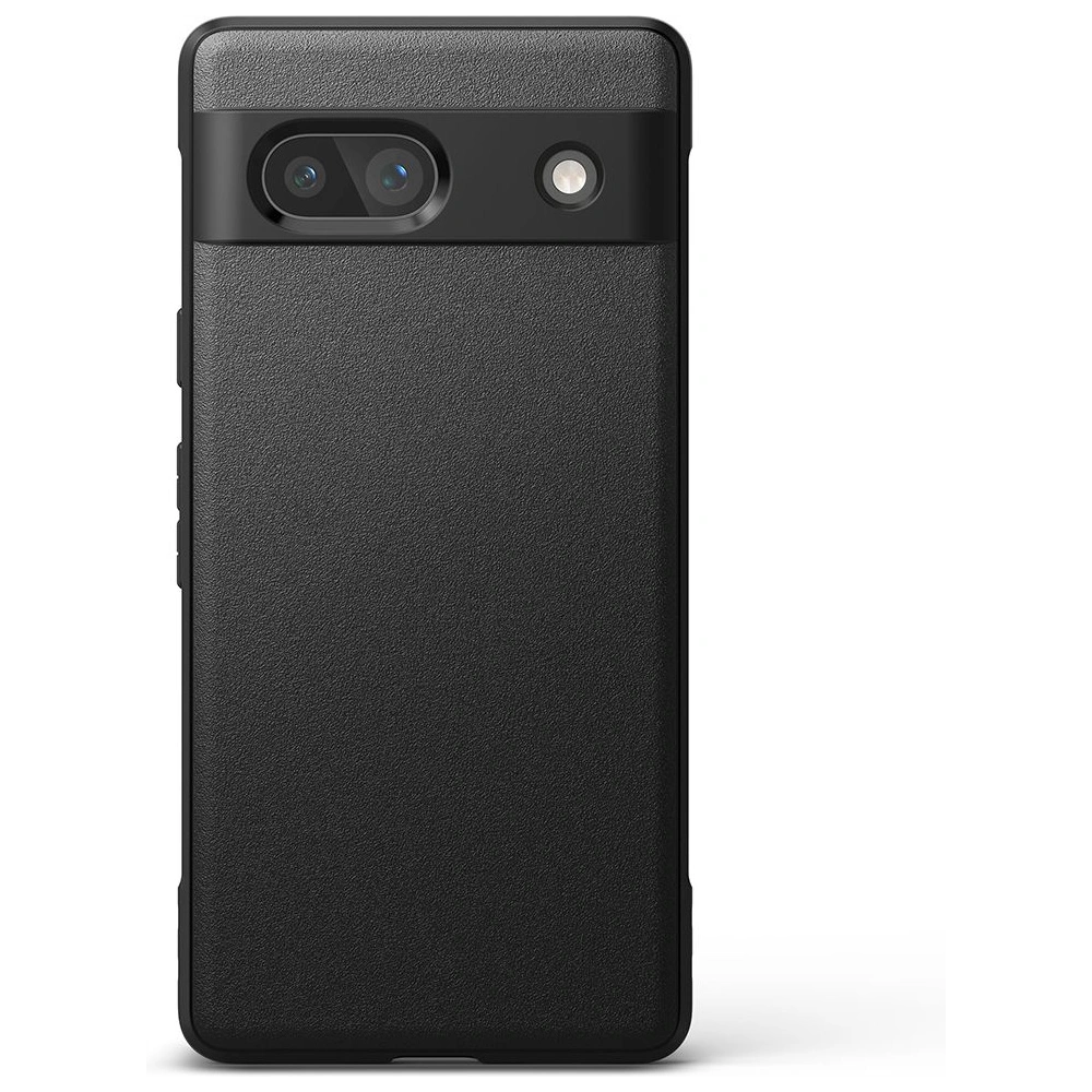 Ringke Onyx Google Pixel 7a Black