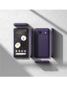 Kup Ringke Onyx Google Pixel 7a Schwarz - RGK1804 - {ean13} - Sklep Home Screen
