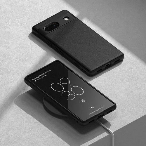 Buy Ringke Onyx Google Pixel 7a Black - RGK1804 - {ean13} - Home Screen Store Europe