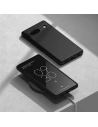 Buy Ringke Onyx Google Pixel 7a Black - RGK1804 - {ean13} - Home Screen Store Europe