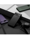 Kup Ringke Onyx Google Pixel 7a Fekete - RGK1804 - {ean13} - Sklep Home Screen