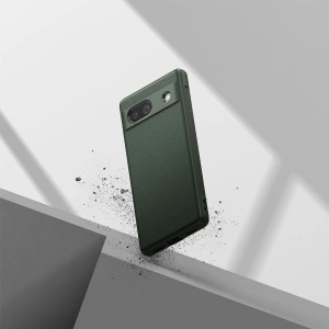 Kup Ringke Onyx Google Pixel 7a Černá - RGK1804 - {ean13} - Sklep Home Screen