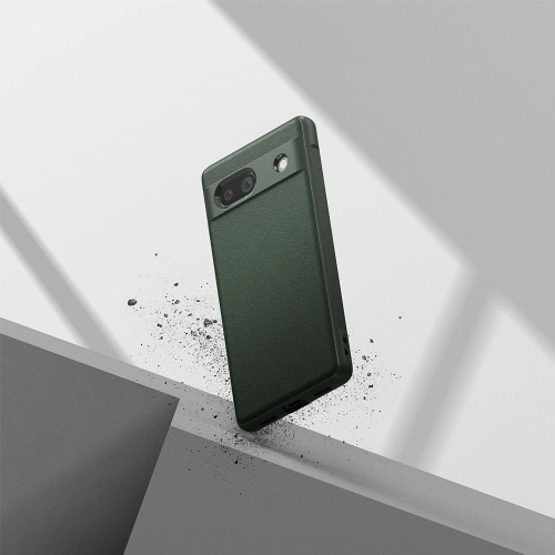 Buy Ringke Onyx Google Pixel 7a Black - RGK1804 - {ean13} - Home Screen Store Europe