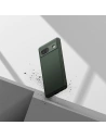 Buy Ringke Onyx Google Pixel 7a Black - RGK1804 - {ean13} - Home Screen Store Europe