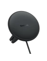 Kup Următorul suport auto cu încărcător wireless MagSafe Baseus încărcător auto 40W negru - BSU4025BLK - {ean13} - Sklep Home Screen