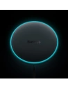 Kup Următorul suport auto cu încărcător wireless MagSafe Baseus încărcător auto 40W negru - BSU4025BLK - {ean13} - Sklep Home Screen