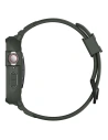 Kup Pasek Spigen Rugged Armor Pro Apple Watch 4/5/6/7/SE 44/45mm vojenská zelená - SPN751CAMGRN - {ean13} - Sklep Home Screen