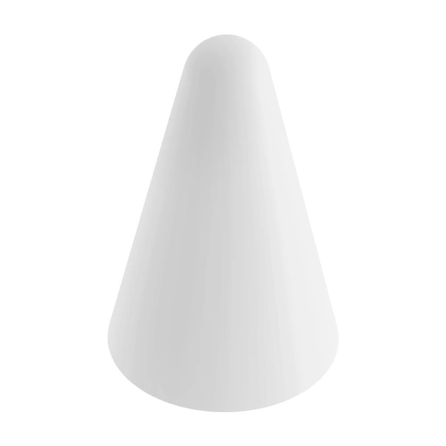 Kup Vyměnitelné silikonové koncovky na stylus Baseus bílé (soft) [12 PACK] - BSU4028 - {ean13} - Sklep Home Screen