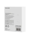 Kup Vyměnitelné silikonové koncovky na stylus Baseus bílé (soft) [12 PACK] - BSU4028 - {ean13} - Sklep Home Screen