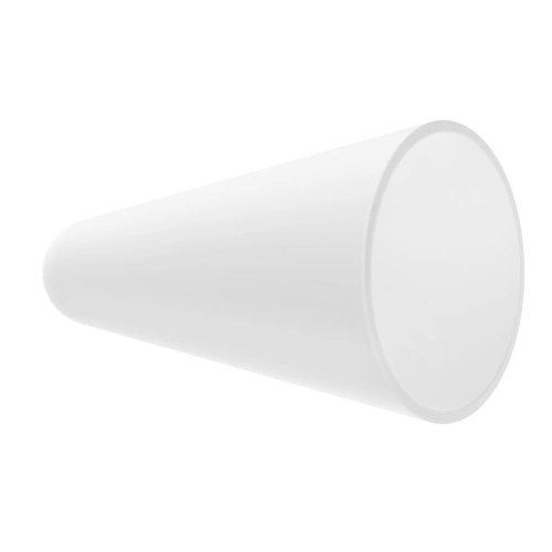 Kup Baseus Ersatz-Silikonspitzen für Taststift weiß (weich) [12 PACK] - BSU4028 - {ean13} - Sklep Home Screen