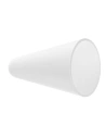 Buy Replacement silicone tips for stylus Baseus white (soft) [12 PACK] - BSU4028 - {ean13} - Home Screen Store Europe