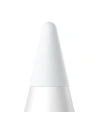 Kup Vyměnitelné silikonové koncovky na stylus Baseus bílé / modré / růžové (soft) [12 PACK] - BSU4029 - {ean13} - Sklep Home Screen