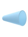 Buy Replacement silicone tips for stylus Baseus white / blue / pink (soft) [12 PACK] - BSU4029 - {ean13} - Home Screen Store Europe