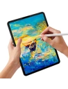 Kup Vyměnitelné silikonové koncovky na stylus Baseus bílé / modré / růžové (soft) [12 PACK] - BSU4029 - {ean13} - Sklep Home Screen