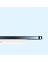 Kup Baseus 0.5m Powerbank Magnetic MagSafe 15W/PD 20W 6000mAh weiß (Overseas Edition) + USB-C/USB-C Kabel 60W 3A weiß - BSU4030 - {ean13} - Sklep Home Screen